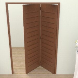 Kit Completo para Porta Camarão 1 Metro