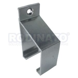 Suporte para Trilho Superior 35x35 mm